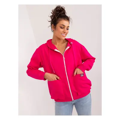 Sweatshirt-RV-BL-9136.06-fuchsia