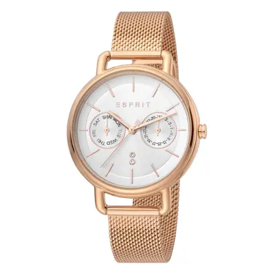 Esprit Watch