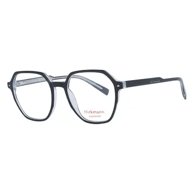 Ana Hickmann Optical Frame