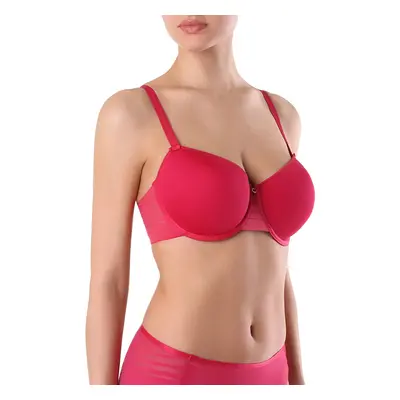 Conte Woman's Bras Rb4046