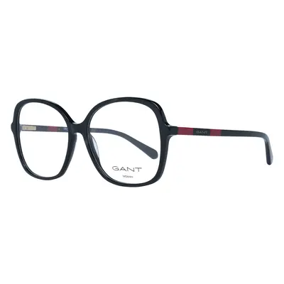 Gant Optical Frame