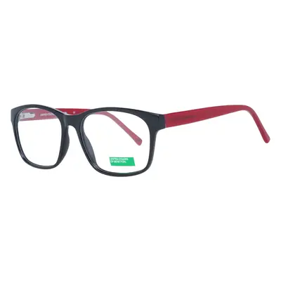 Benetton Optical Frame