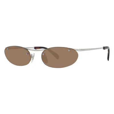 Sandro Sunglasses