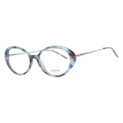 Ana Hickmann Optical Frame