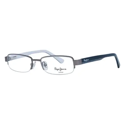 Pepe Jeans Optical Frame