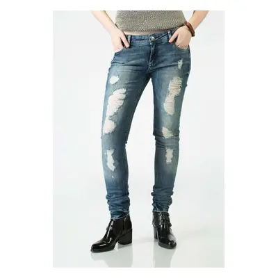 Tommy Hilfiger Jeans - NATALIE RRP blue