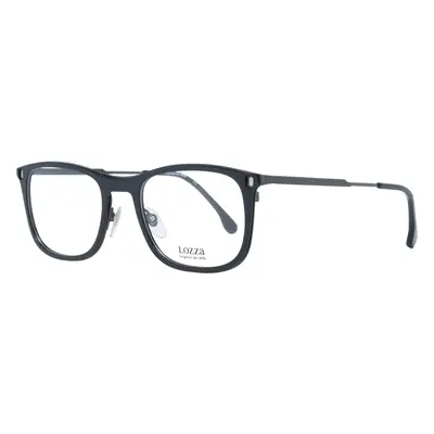 Lozza Optical Frame