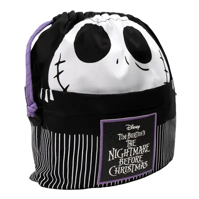 TOILETRY BAG TOILETBAG NIGHTMARE BEFORE CHRISTMAS