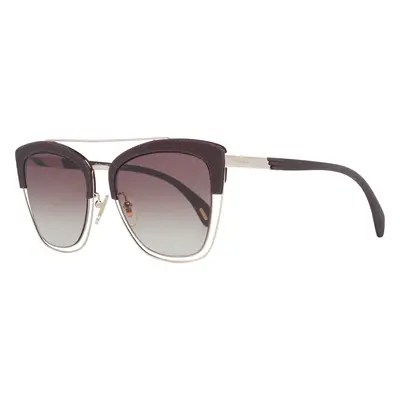 Police Sunglasses