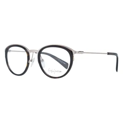 Yohji Yamamoto Optical Frame