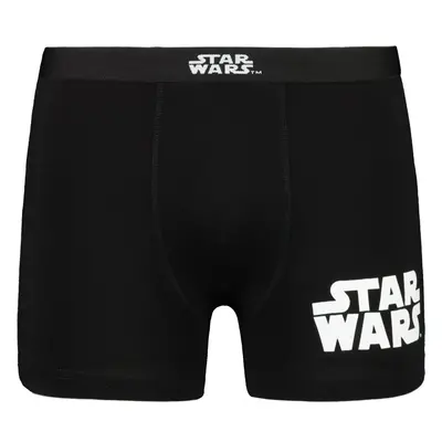 Men's boxer Star Wars - Frogies