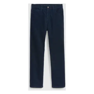 GAP Kids Corduroy Pants - Boys