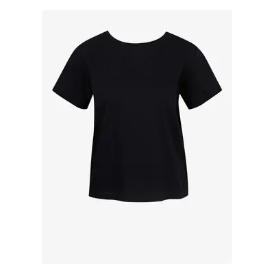 Diesel Top T-Ryly Maglietta Top - Women