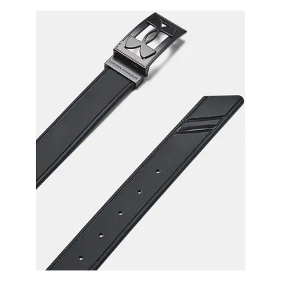 Men's belt Under Armour Driver Silicone Belt - Men's