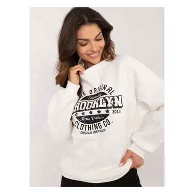 Sweatshirt-EM-BL-617B.80-ecru