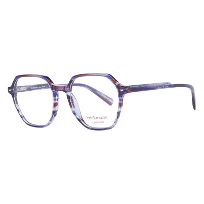 Ana Hickmann Optical Frame