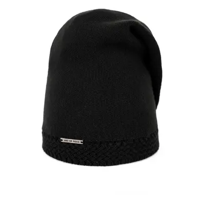 Cap Art of Polo Chilly black