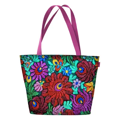 Bertoni Unisex's Bag Holi Amelia