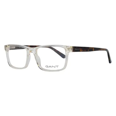 Gant Optical Frame