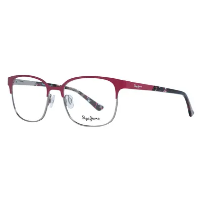 Pepe Jeans Optical Frame