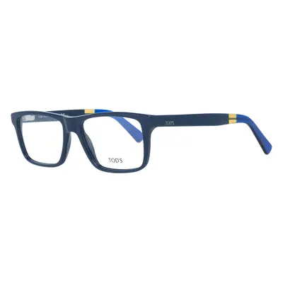 Tods Optical Frame