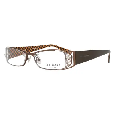 Ted Baker Optical Frame