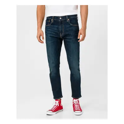 Levi&apos;s 512™ Jeans Levi&apos;s® - Men&apos;s