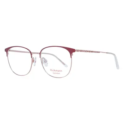 Ana Hickmann Optical Frame