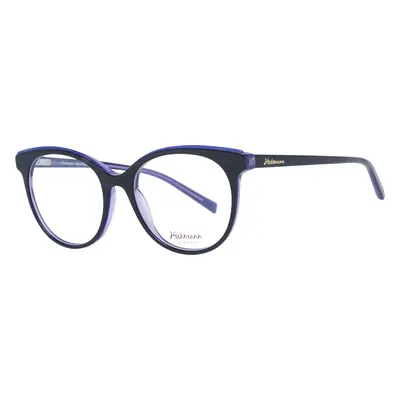 Ana Hickmann Optical Frame