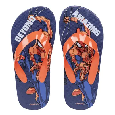 FLIP FLOPS FLIP FLOP SPIDERMAN