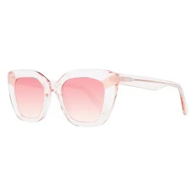 Benetton Sunglasses