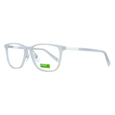 Benetton Optical Frame