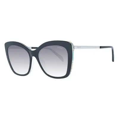 Emilio Pucci Sunglasses