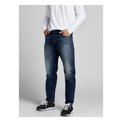 Férfi farmer Jack & Jones Denim