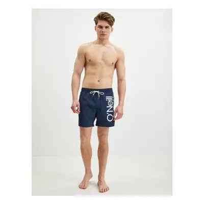 ONeill Men's Dark Blue Swimwear O'Neill Cali - Men