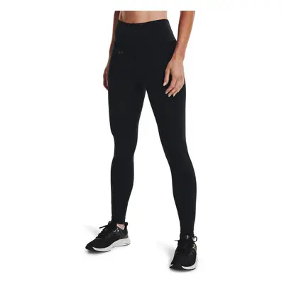 Women's leggings Under Armour Motion Legging