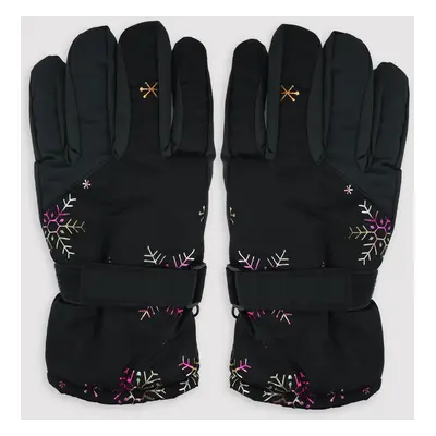 NOVITI Kids's Gloves RN053-G-01