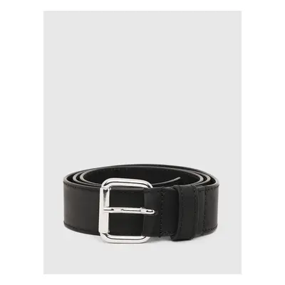 Diesel Belt - BTRACY belt black