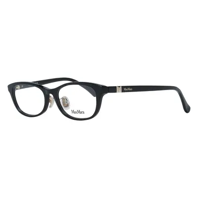 Max Mara Optical Frame