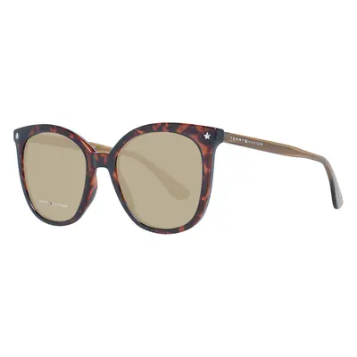 Tommy Hilfiger Sunglasses