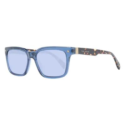 Ted Baker Sunglasses