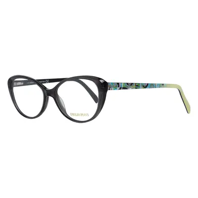 Emilio Pucci Optical Frame