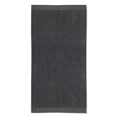 Zwoltex Unisex's Towel Bryza Ab