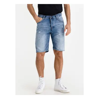 Baart Shorts Antony Morato - Men