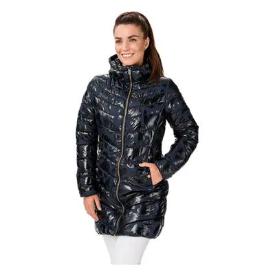 SAM73 Coat Alisha - Women's