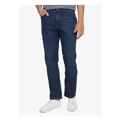 Férfi farmernadrág Tom Tailor Denim