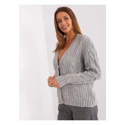 Sweater-BA-SW-8016.74P-grey