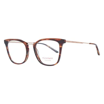 Ana Hickmann Optical Frame