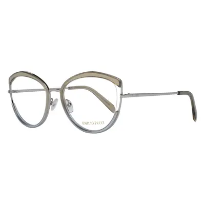 Emilio Pucci Optical Frame