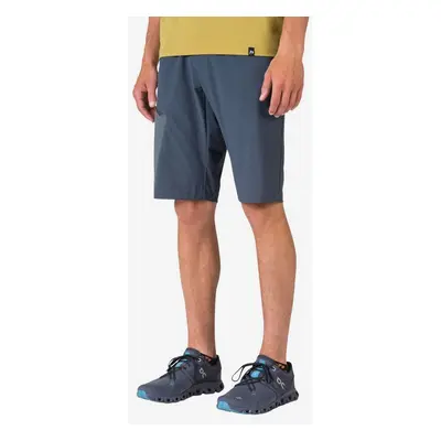 Hannah Torres Men's Green Shorts